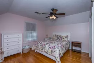 1105 Fallaw Rd, Gaston, SC 29053 - Photo 25