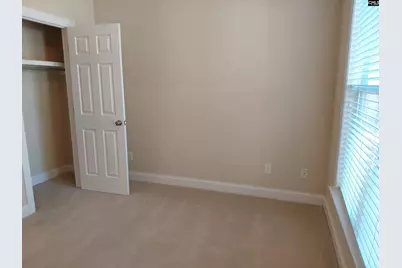 618 Kortright Street, Columbia, SC 29203 - Photo 19
