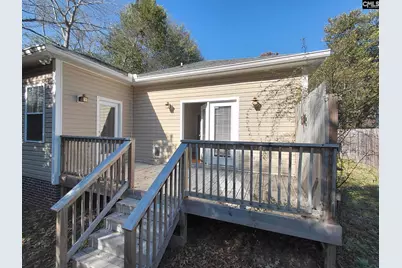 618 Kortright Street, Columbia, SC 29203 - Photo 23