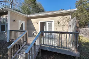 618 Kortright St, Columbia, SC 29203 - Photo 23