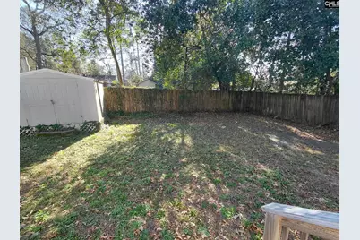 618 Kortright Street, Columbia, SC 29203 - Photo 25