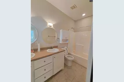 618 Kortright Street, Columbia, SC 29203 - Photo 13