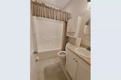 618 Kortright Street, Columbia, SC 29203 - Photo 17