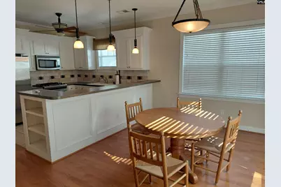 618 Kortright Street, Columbia, SC 29203 - Photo 7