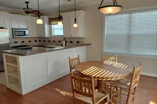 618 Kortright St, Columbia, SC 29203 - Photo 7