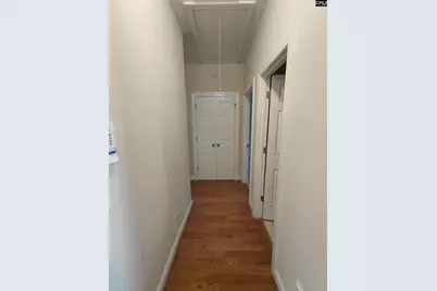 618 Kortright Street, Columbia, SC 29203 - Photo 15