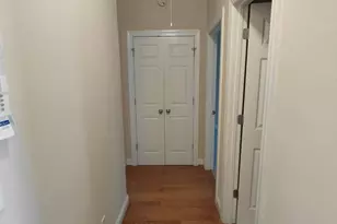 618 Kortright St, Columbia, SC 29203 - Photo 15