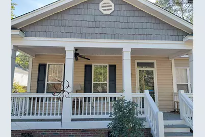 618 Kortright Street, Columbia, SC 29203 - Photo 1