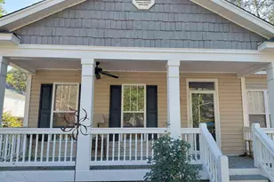 618 Kortright St, Columbia, SC 29203 - Photo 1