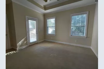 618 Kortright Street, Columbia, SC 29203 - Photo 11