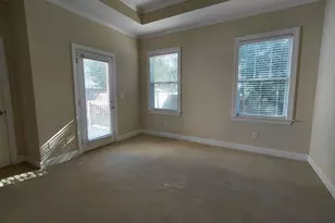 618 Kortright St, Columbia, SC 29203 - Photo 11