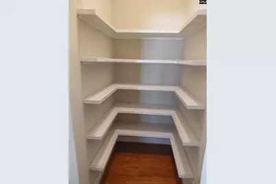 618 Kortright Street, Columbia, SC 29203 - Photo 9