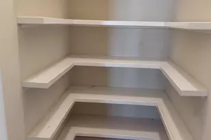 618 Kortright St, Columbia, SC 29203 - Photo 9