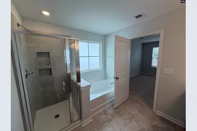 3023 Hallsdale Drive, Elgin, SC 29045 - Photo 19