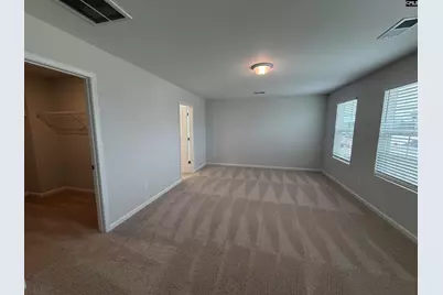 3023 Hallsdale Drive, Elgin, SC 29045 - Photo 17