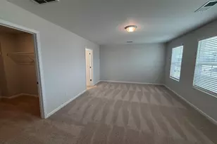 3023 Hallsdale Dr, Elgin, SC 29045 - Photo 17