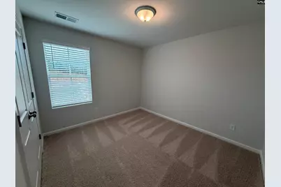 3023 Hallsdale Drive, Elgin, SC 29045 - Photo 23