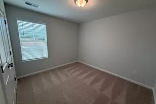 3023 Hallsdale Dr, Elgin, SC 29045 - Photo 23