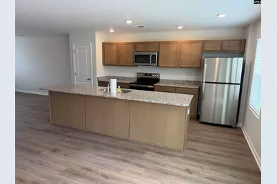 3023 Hallsdale Drive, Elgin, SC 29045 - Photo 3