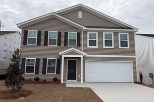 3023 Hallsdale Dr, Elgin, SC 29045 - Photo 1