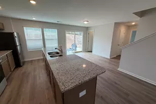 3023 Hallsdale Dr, Elgin, SC 29045 - Photo 9