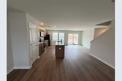 3023 Hallsdale Drive, Elgin, SC 29045 - Photo 7