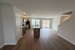 3023 Hallsdale Dr, Elgin, SC 29045 - Photo 7