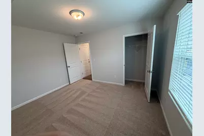 3023 Hallsdale Drive, Elgin, SC 29045 - Photo 11