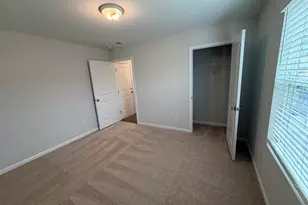 3023 Hallsdale Dr, Elgin, SC 29045 - Photo 11