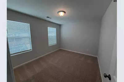 3023 Hallsdale Drive, Elgin, SC 29045 - Photo 21