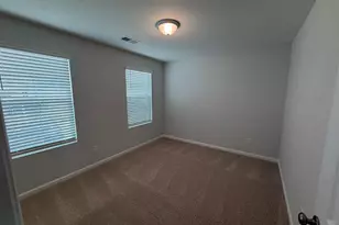 3023 Hallsdale Dr, Elgin, SC 29045 - Photo 21