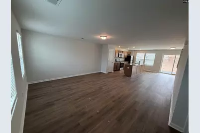 3023 Hallsdale Drive, Elgin, SC 29045 - Photo 5