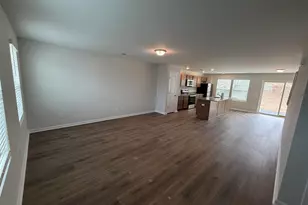 3023 Hallsdale Dr, Elgin, SC 29045 - Photo 5