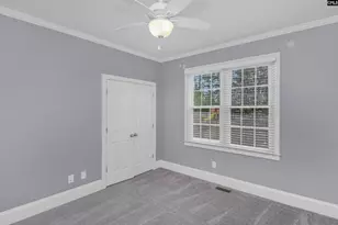 205 Parish Walk, Elgin, SC 29045 - Photo 27