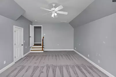 205 Parish Walk, Elgin, SC 29045 - Photo 39