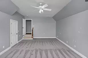 205 Parish Walk, Elgin, SC 29045 - Photo 39