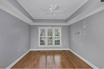 205 Parish Walk, Elgin, SC 29045 - Photo 29