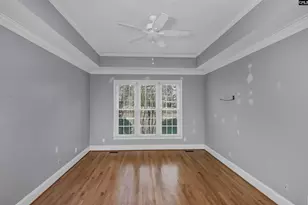 205 Parish Walk, Elgin, SC 29045 - Photo 29