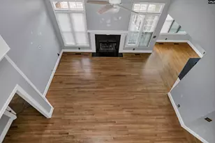 205 Parish Walk, Elgin, SC 29045 - Photo 35