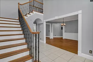 205 Parish Walk, Elgin, SC 29045 - Photo 7