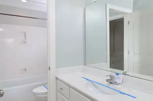 205 Parish Walk, Elgin, SC 29045 - Photo 11