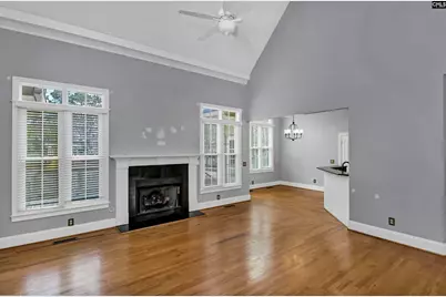 205 Parish Walk, Elgin, SC 29045 - Photo 17