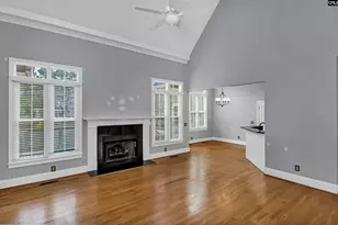 205 Parish Walk, Elgin, SC 29045 - Photo 17