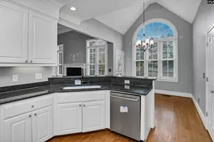 205 Parish Walk, Elgin, SC 29045 - Photo 25