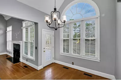 205 Parish Walk, Elgin, SC 29045 - Photo 19