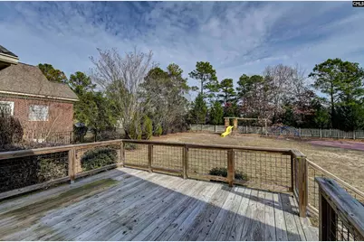 205 Parish Walk, Elgin, SC 29045 - Photo 53