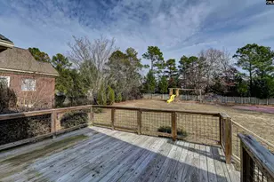 205 Parish Walk, Elgin, SC 29045 - Photo 53