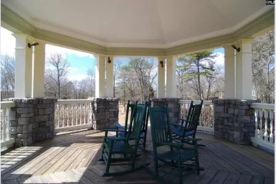 205 Parish Walk, Elgin, SC 29045 - Photo 57