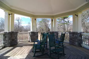 205 Parish Walk, Elgin, SC 29045 - Photo 57