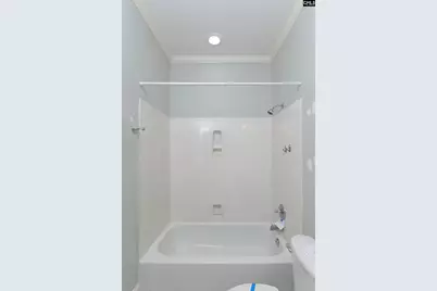 205 Parish Walk, Elgin, SC 29045 - Photo 45